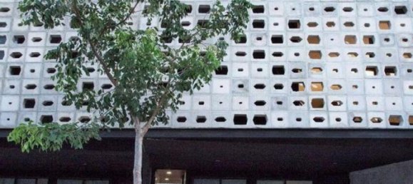 2 chambres Appartement à Yucatan, Mexico No. 172070 2