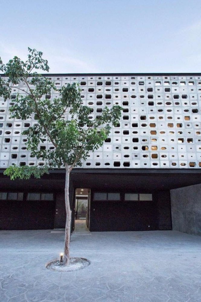 2 chambres Appartement à Yucatan, Mexico No. 172070