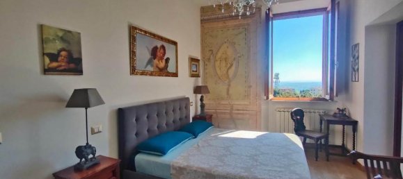 3 Schlafzimmer Wohnung in Sinalunga, Italy, Nr. 1585 11