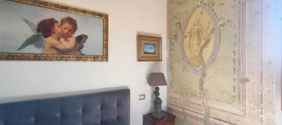 3 Schlafzimmer Wohnung in Sinalunga, Italy, Nr. 1585 12