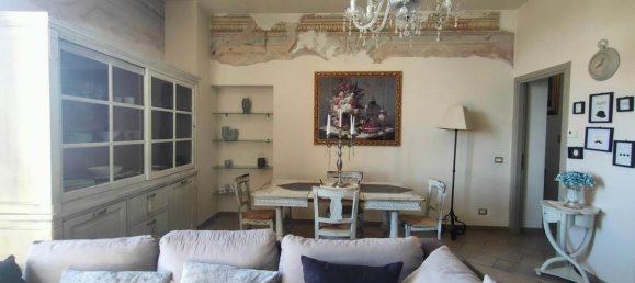 3 Schlafzimmer Wohnung in Sinalunga, Italy, Nr. 1585 5