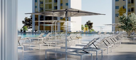 2 bedrooms Apartment in Benidorm, Spain No. 4177 16