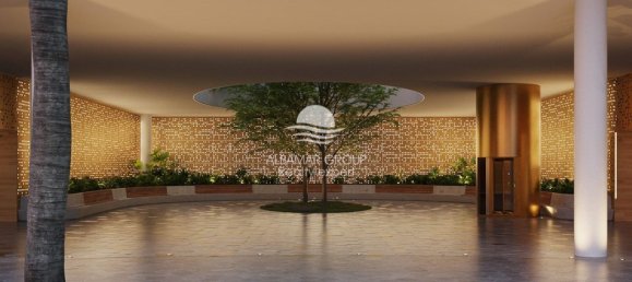 2 bedrooms Apartment in Benidorm, Spain No. 4177 6