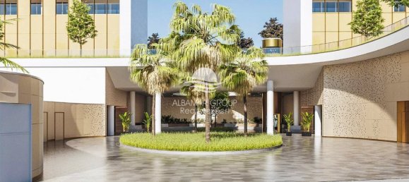 2 bedrooms Apartment in Benidorm, Spain No. 4177 5