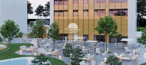 2 bedrooms Apartment in Benidorm, Spain No. 4177 17