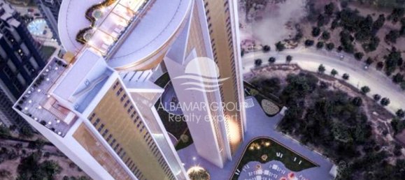 2 bedrooms Apartment in Benidorm, Spain No. 4177 10