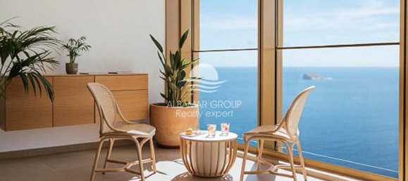 2 bedrooms Apartment in Benidorm, Spain No. 4177 22