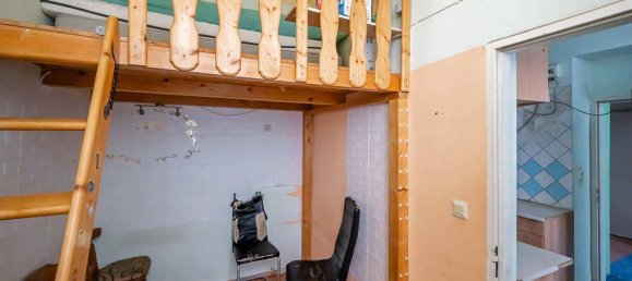 3-salle Penthouse à Brigittenau, Austria No. 180649 8