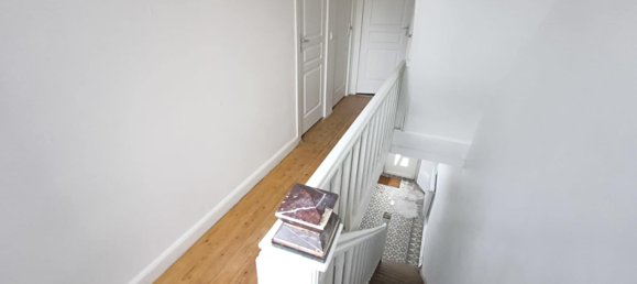 Дом с 3 спальнями в Брюэ-сюр-л’Эско, Франция № 54558 6