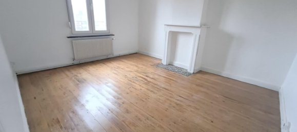 Дом с 3 спальнями в Брюэ-сюр-л’Эско, Франция № 54558 3