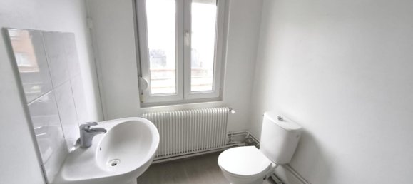 Дом с 3 спальнями в Брюэ-сюр-л’Эско, Франция № 54558 4