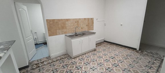 Дом с 3 спальнями в Брюэ-сюр-л’Эско, Франция № 54558 5