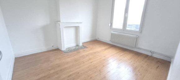 Дом с 3 спальнями в Брюэ-сюр-л’Эско, Франция № 54558 2