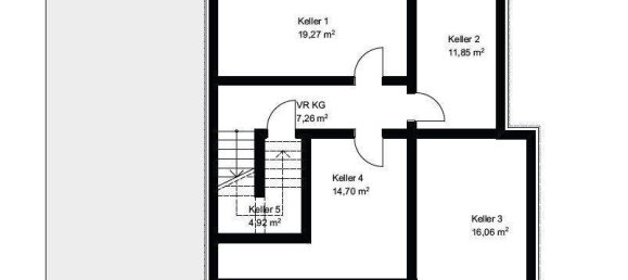 Terreno em Vienna, Austria N.º 154205 5
