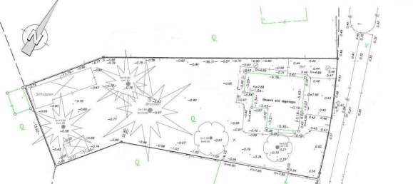 Terreno em Vienna, Austria N.º 154205 10