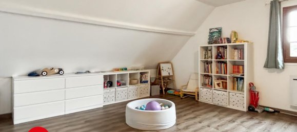 4 غرف نوم منزل في Eure, France رقم 327340 14