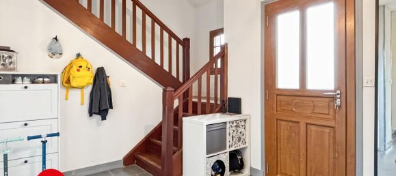 4 غرف نوم منزل في Eure, France رقم 327340 2