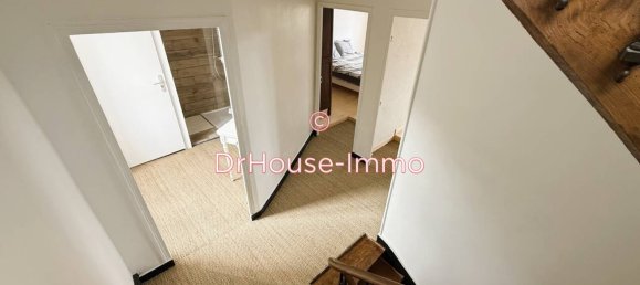 5 Schlafzimmer Haus in Deux-Sevres, France, Nr. 289321 5