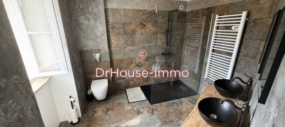 5 Schlafzimmer Haus in Deux-Sevres, France, Nr. 289321 7