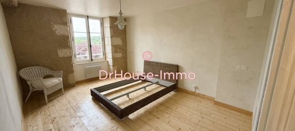 5 Schlafzimmer Haus in Deux-Sevres, France, Nr. 289321 6