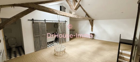 5 Schlafzimmer Haus in Deux-Sevres, France, Nr. 289321 9