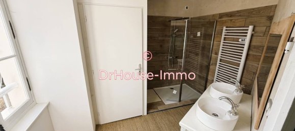 5 Schlafzimmer Haus in Deux-Sevres, France, Nr. 289321 4