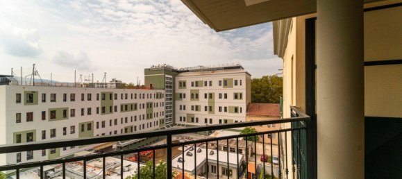 3-Zimmer Penthouse in Turin, Italy, Nr. 12607 28