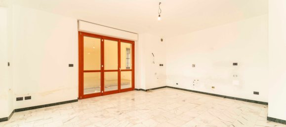 3-Zimmer Penthouse in Turin, Italy, Nr. 12607 18