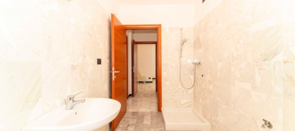 3-Zimmer Penthouse in Turin, Italy, Nr. 12607 14