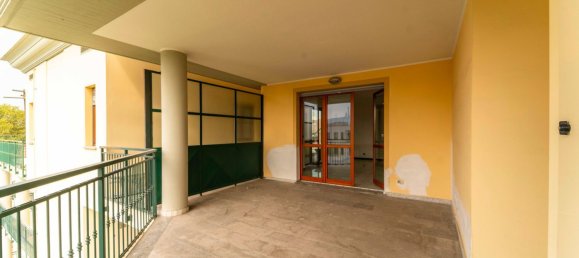 3-Zimmer Penthouse in Turin, Italy, Nr. 12607 27