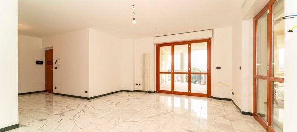 3-Zimmer Penthouse in Turin, Italy, Nr. 12607 9