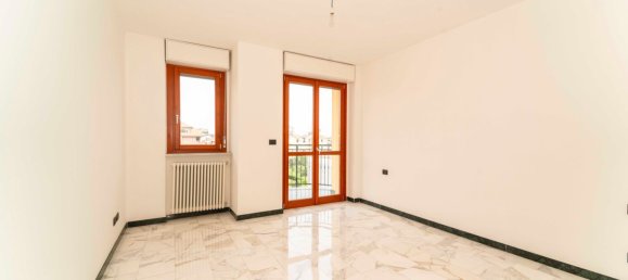 3-Zimmer Penthouse in Turin, Italy, Nr. 12607 16