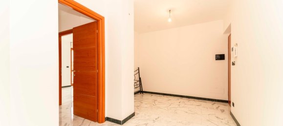 3-Zimmer Penthouse in Turin, Italy, Nr. 12607 19