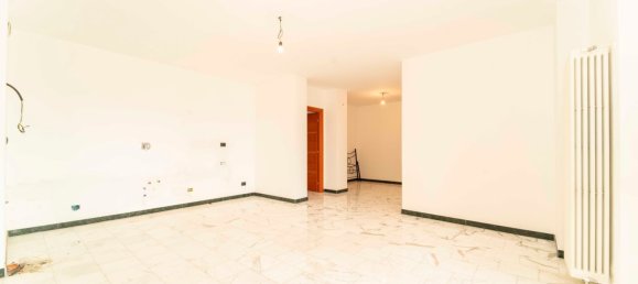 3-Zimmer Penthouse in Turin, Italy, Nr. 12607 17