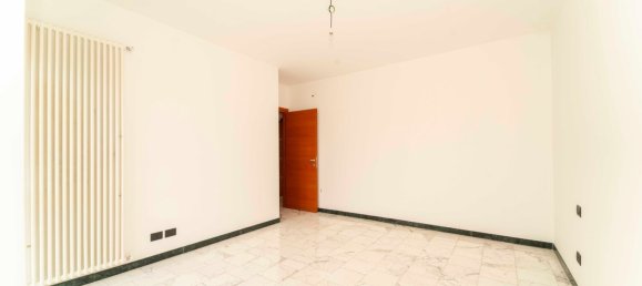 3-Zimmer Penthouse in Turin, Italy, Nr. 12607 12