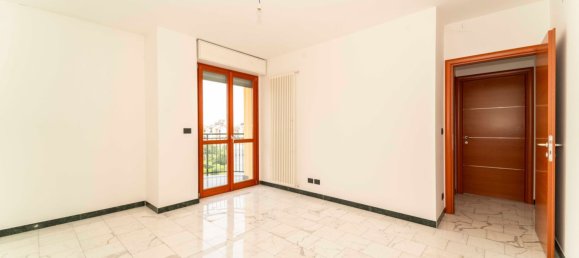 3-Zimmer Penthouse in Turin, Italy, Nr. 12607 11