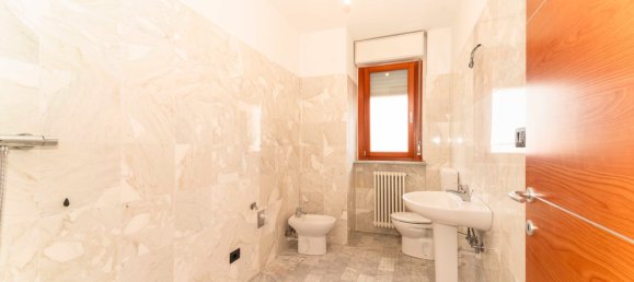 3-Zimmer Penthouse in Turin, Italy, Nr. 12607 13