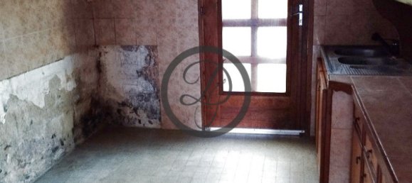 5 Schlafzimmer Haus in Crevecoeur-le-Grand, France, Nr. 159989 4