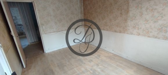 5 Schlafzimmer Haus in Crevecoeur-le-Grand, France, Nr. 159989 5