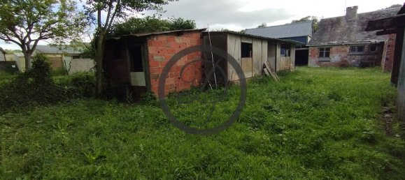 5 Schlafzimmer Haus in Crevecoeur-le-Grand, France, Nr. 159989 2