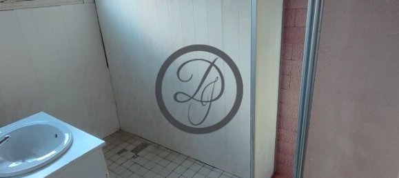 5 Schlafzimmer Haus in Crevecoeur-le-Grand, France, Nr. 159989 6