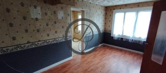 5 Schlafzimmer Haus in Crevecoeur-le-Grand, France, Nr. 159989 3