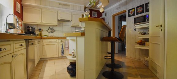 4 bedrooms House in Schleswig-Flensburg, Germany No. 269900 4