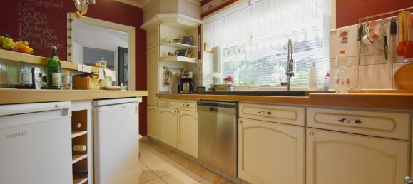 4 bedrooms House in Schleswig-Flensburg, Germany No. 269900 3