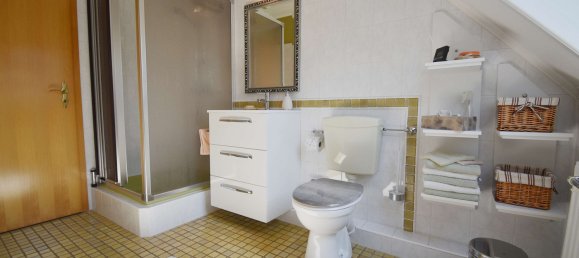 4 bedrooms House in Schleswig-Flensburg, Germany No. 269900 10