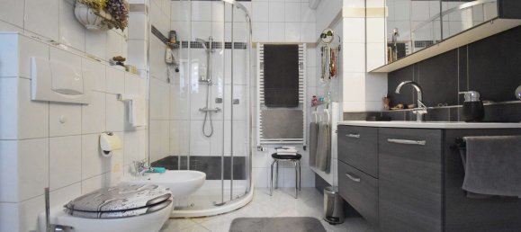 4 bedrooms House in Schleswig-Flensburg, Germany No. 269900 7