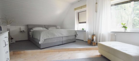 4 bedrooms House in Schleswig-Flensburg, Germany No. 269900 8