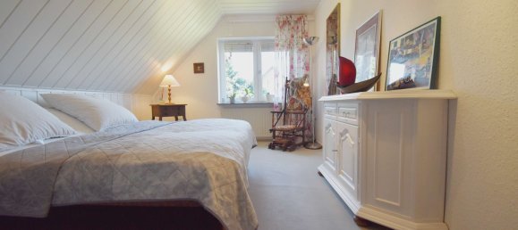 4 bedrooms House in Schleswig-Flensburg, Germany No. 269900 11