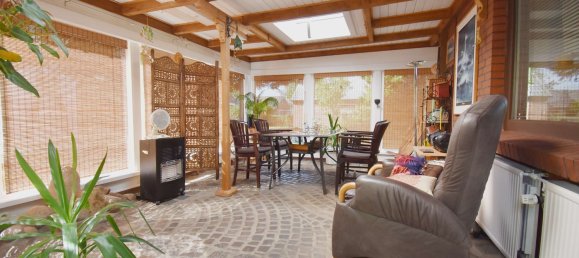 4 bedrooms House in Schleswig-Flensburg, Germany No. 269900 9