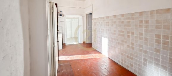 Apartamento T2 em Calvi, France N.º 83533 5